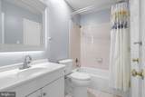 3818 Marquis Place - Photo 28