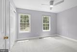 3818 Marquis Place - Photo 29