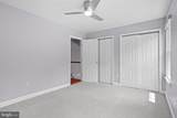 3818 Marquis Place - Photo 30
