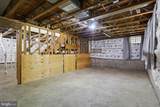 3818 Marquis Place - Photo 32