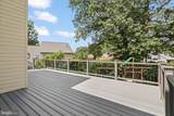 3818 Marquis Place - Photo 33