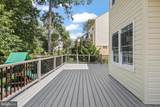 3818 Marquis Place - Photo 34