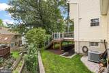 3818 Marquis Place - Photo 35
