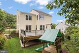 3818 Marquis Place - Photo 37