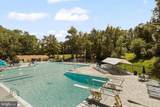 3818 Marquis Place - Photo 40