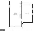 3818 Marquis Place - Photo 45