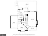 3818 Marquis Place - Photo 46