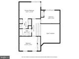 3818 Marquis Place - Photo 47