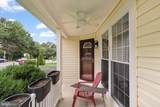 3818 Marquis Place - Photo 5