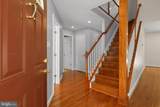 3818 Marquis Place - Photo 6