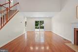 3818 Marquis Place - Photo 7