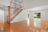 3818 Marquis Place - Photo 8