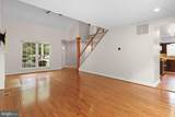 3818 Marquis Place - Photo 9