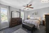 53 Normans Ford Drive - Photo 10