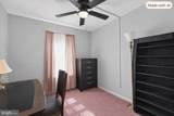 53 Normans Ford Drive - Photo 12
