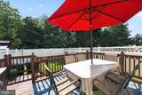 53 Normans Ford Drive - Photo 13