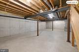 53 Normans Ford Drive - Photo 14