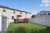 53 Normans Ford Drive - Photo 15