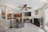 53 Normans Ford Drive - Photo 3