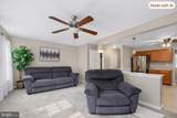 53 Normans Ford Drive - Photo 4