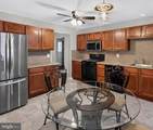 53 Normans Ford Drive - Photo 5