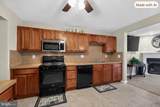 53 Normans Ford Drive - Photo 6