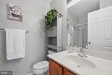 53 Normans Ford Drive - Photo 8
