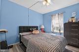 53 Normans Ford Drive - Photo 9