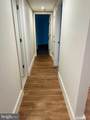 7401 Westlake Terrace - Photo 10