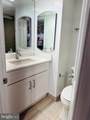 7401 Westlake Terrace - Photo 11