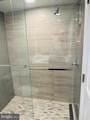 7401 Westlake Terrace - Photo 12
