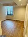 7401 Westlake Terrace - Photo 13