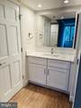 7401 Westlake Terrace - Photo 14