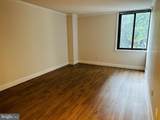 7401 Westlake Terrace - Photo 15