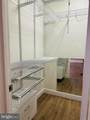7401 Westlake Terrace - Photo 16