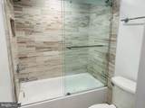 7401 Westlake Terrace - Photo 17
