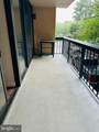 7401 Westlake Terrace - Photo 18