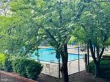 7401 Westlake Terrace - Photo 19