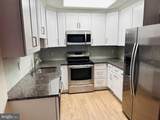 7401 Westlake Terrace - Photo 2