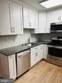 7401 Westlake Terrace - Photo 3