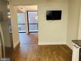 7401 Westlake Terrace - Photo 5