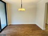 7401 Westlake Terrace - Photo 6