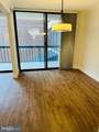 7401 Westlake Terrace - Photo 7