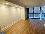 7401 Westlake Terrace - Photo 8
