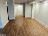 7401 Westlake Terrace - Photo 9
