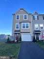 61 Zander Road - Photo 1