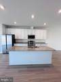 61 Zander Road - Photo 10