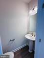 61 Zander Road - Photo 11