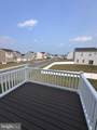 61 Zander Road - Photo 12
