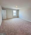 61 Zander Road - Photo 13
